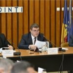 CJ Mehedinți aprobă închiderea Centrului Gura Văii