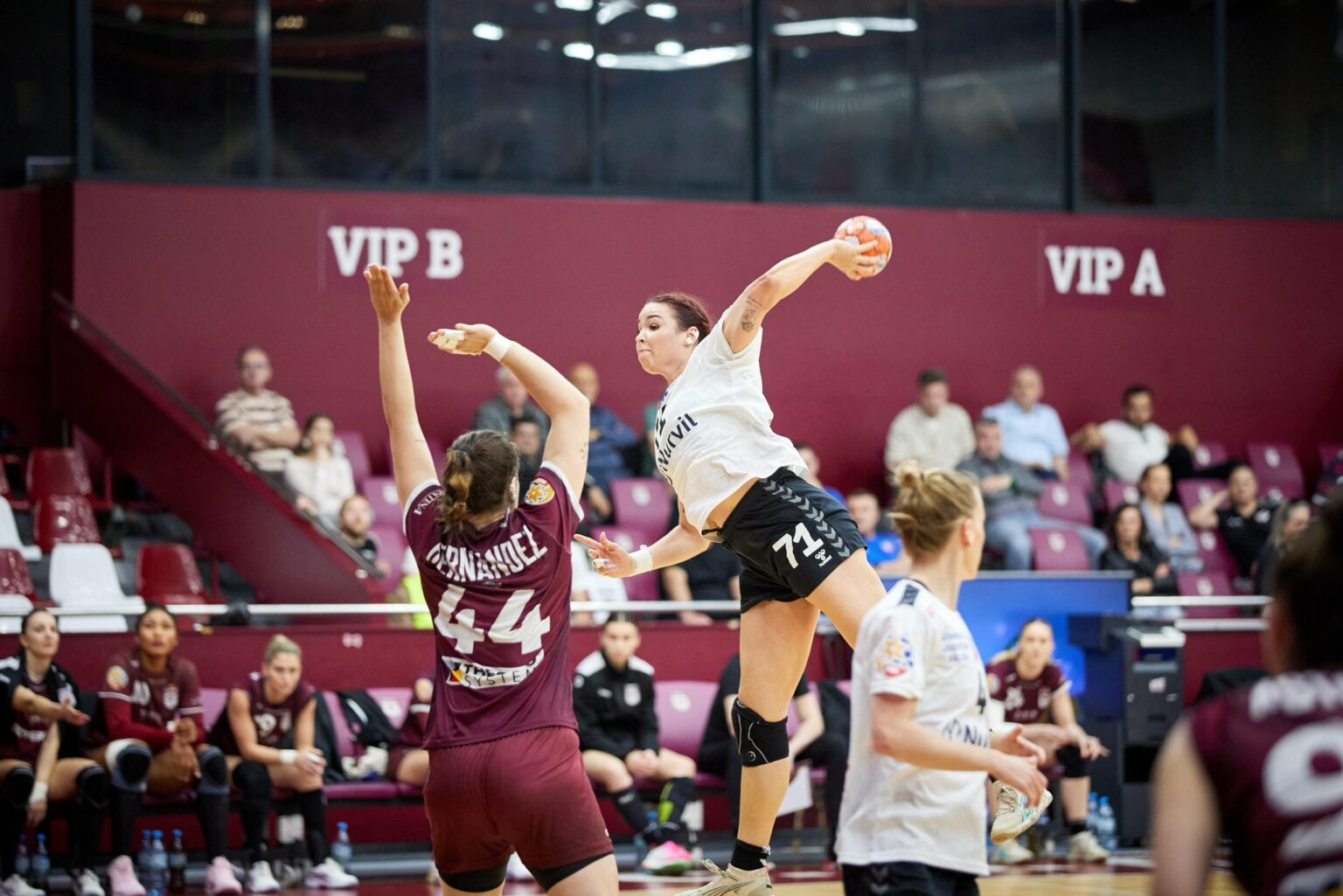 alicia gogarla (1) - Jurnalul Olteniei – Știri din Craiova și Oltenia