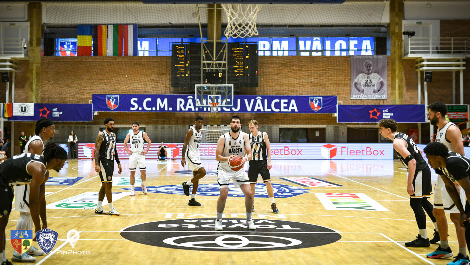 baschet 1 (1) - Jurnalul Olteniei – Știri din Craiova și Oltenia