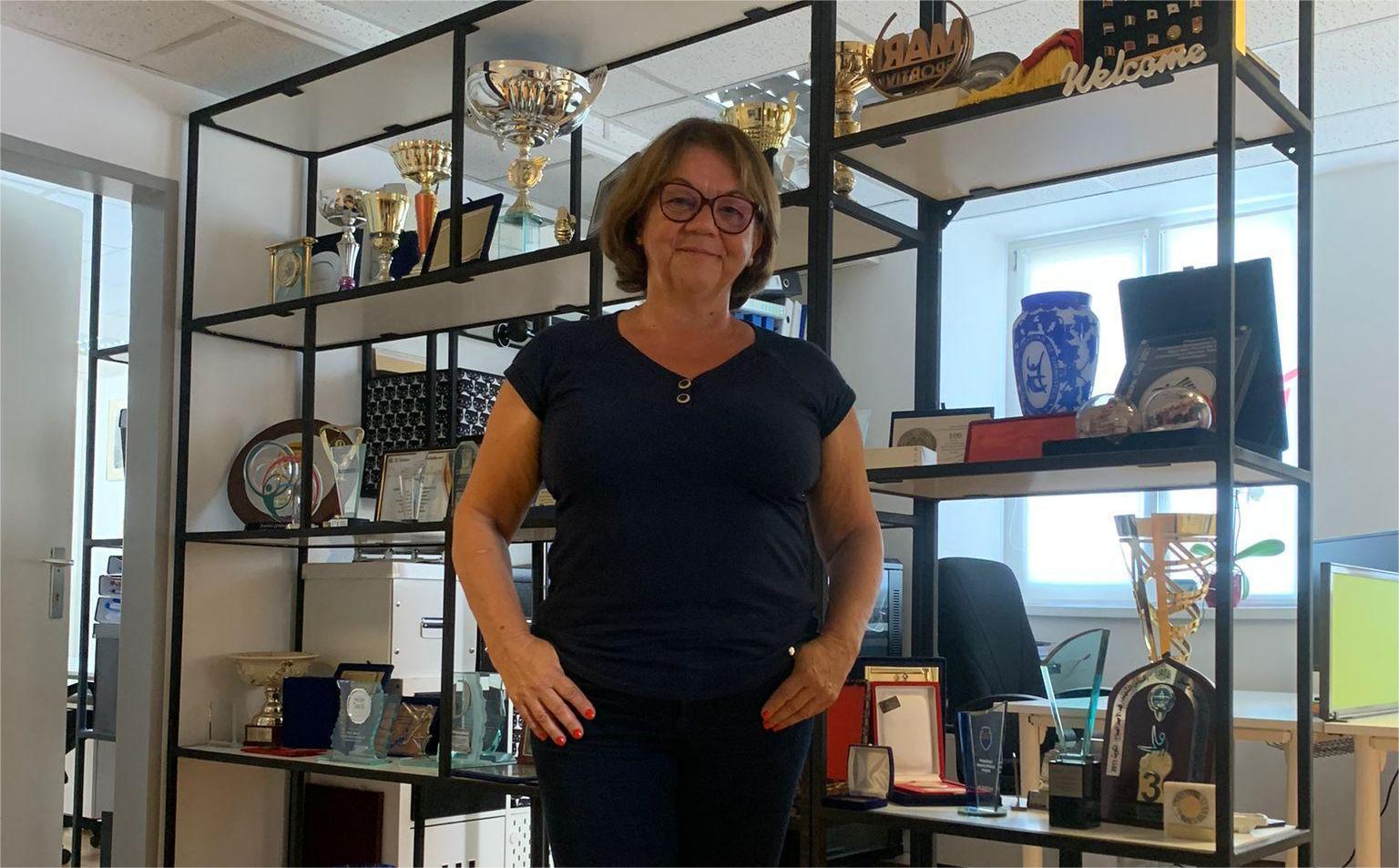 carmencita constantin - Jurnalul Olteniei – Știri din Craiova și Oltenia