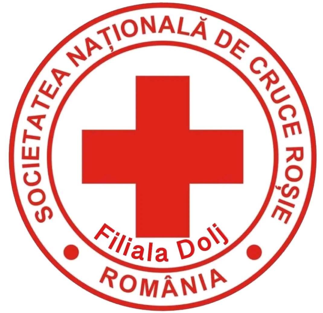 crucea rosie dolj - Jurnalul Olteniei – Știri din Craiova și Oltenia