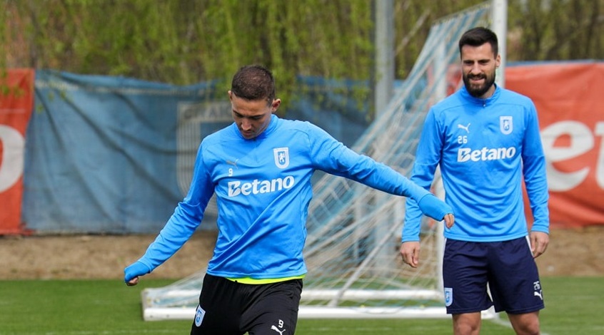 csu craiova zajkov safira - Jurnalul Olteniei – Știri din Craiova și Oltenia