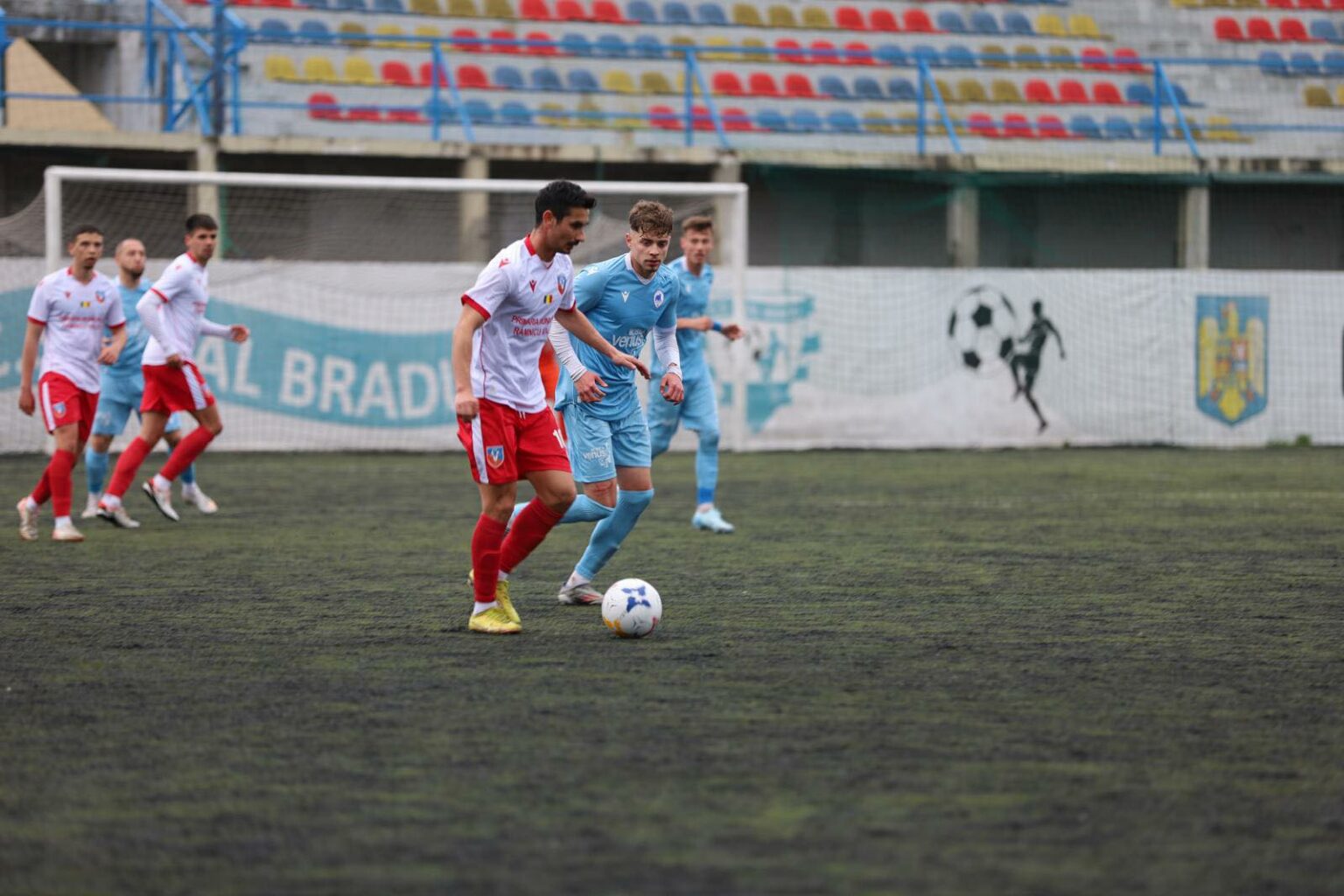 scm poza 2 - Jurnalul Olteniei – Știri din Craiova și Oltenia