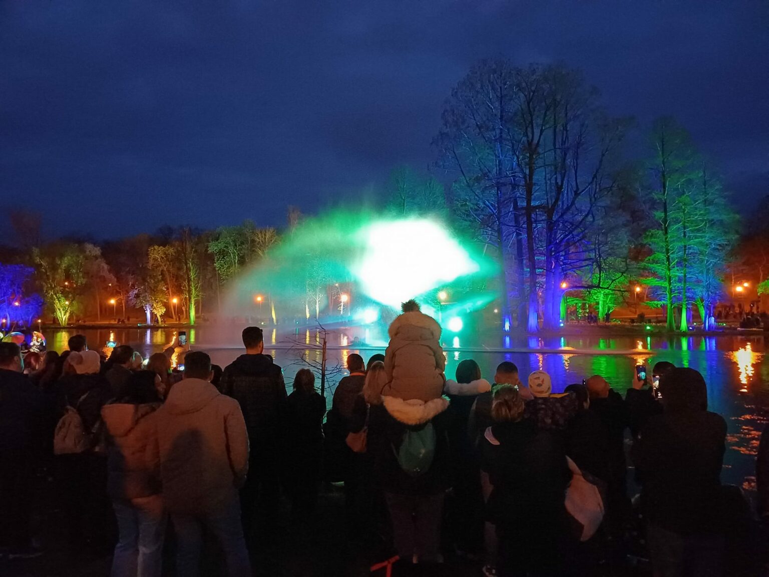 targ paste craiova 6 - Jurnalul Olteniei – Știri din Craiova și Oltenia