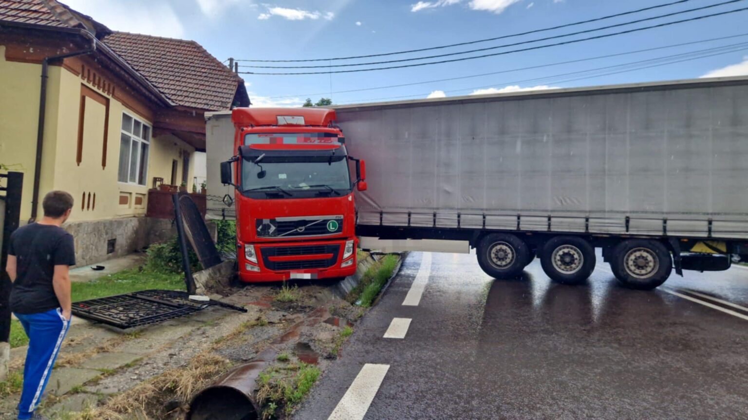 0da721a9-ff7c-4177-8cfe-3bcc65b7dd4a - Jurnalul Olteniei – Știri din Craiova și Oltenia