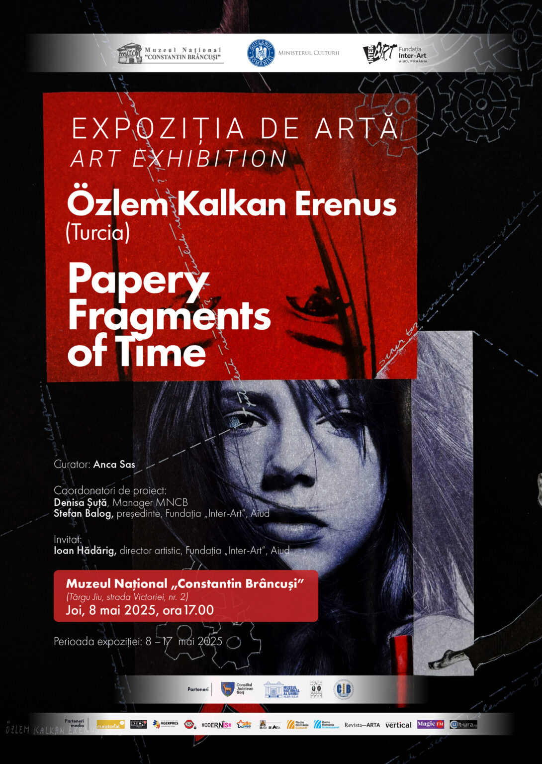 1000072190 - Jurnalul Olteniei – Știri din Craiova și Oltenia