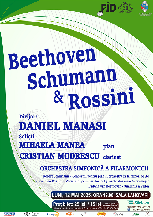 12 MAI 2025 - Jurnalul Olteniei – Știri din Craiova și Oltenia