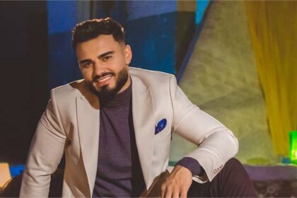 Foto: Facebook/ Remus-Ionut Dumitrache