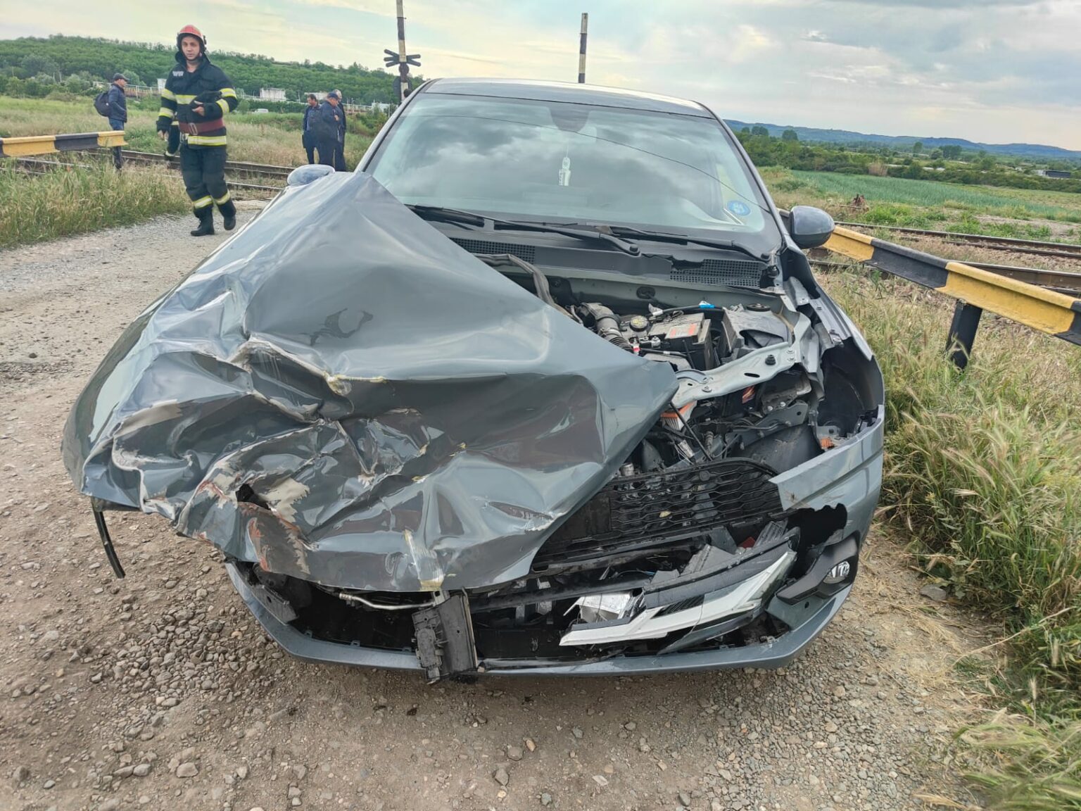 3c741f26-be31-431d-9d67-7e8ef6ce474b - Jurnalul Olteniei – Știri din Craiova și Oltenia