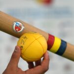 Foto: Facebook/ Federația Română de OINĂ