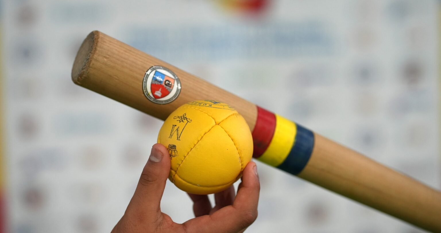 Foto: Facebook/ Federația Română de OINĂ