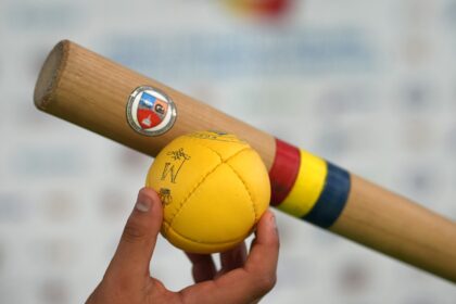 Foto: Facebook/ Federația Română de OINĂ