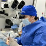 Foto: Facebook/ Onioptic Medical