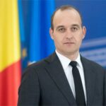 Foto: Facebook/ Dan Vîlceanu