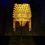 Foto: Facebook/ Muzeul Național de Istorie a României