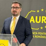 Foto: Facebook/ Dan Tanasă