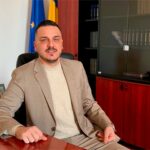 Foto: Facebook/ Alex Makaveli