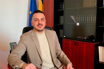 Foto: Facebook/ Alex Makaveli