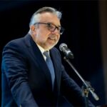 Foto: Facebook/Lucian N. Romascanu