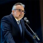 Foto: Facebook/Lucian N. Romascanu