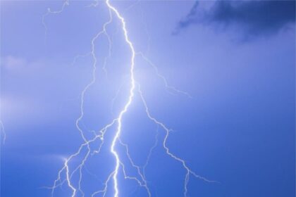 Foto: Facebook/ Meteoplus