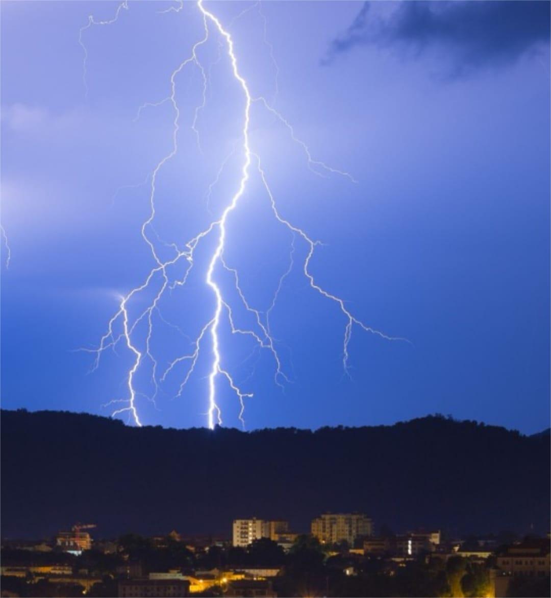 Foto: Facebook/ Meteoplus - Jurnalul Olteniei – Știri din Craiova și Oltenia Foto: Facebook/ Meteoplus