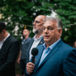 Foto: Facebook/ Kelemen Hunor