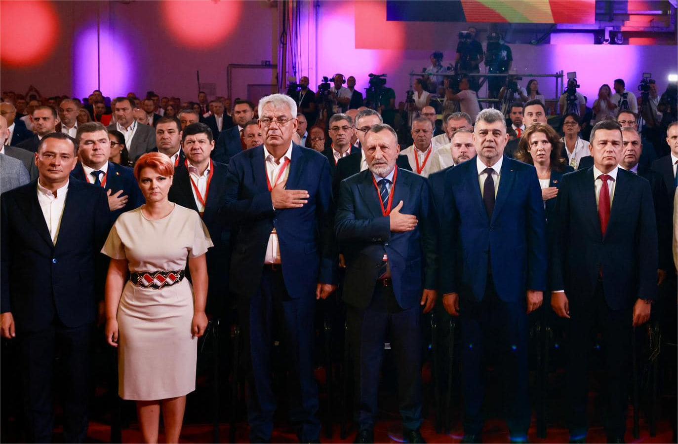 Foto: Facebook/ Sorin Grindeanu - Jurnalul Olteniei – Știri din Craiova și Oltenia Foto: Facebook/ Sorin Grindeanu