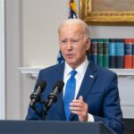 Foto: Facebook/ Joe Biden