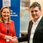 Foto: Facebook/ Elena Lasconi