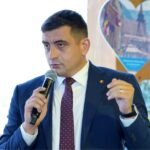 Foto: Facebook/ Alianța pentru Unirea Românilor - AUR