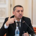 Foto: Facebook/ Ministerul Educației