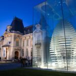 Foto: Facebook/Lia Olguta Vasilescu