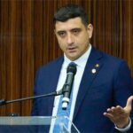 Foto: Facebook/ Alianța pentru Unirea Românilor - AUR