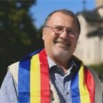 Foto: Facebook/ John Ion Banu Muscel