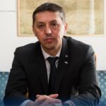 Foto: Facebook/Ministerul Educației