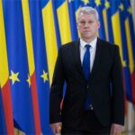 Foto: Facebook/ Cătălin Predoiu