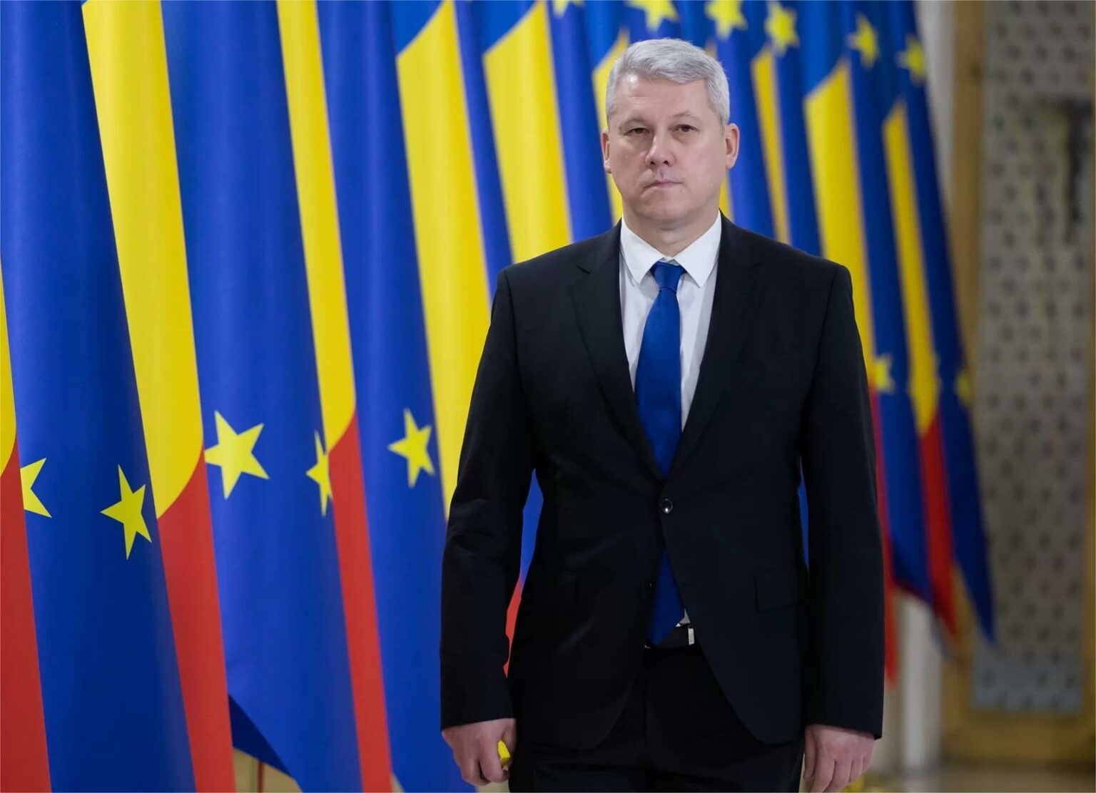 Foto: Facebook/ Cătălin Predoiu - Jurnalul Olteniei – Știri din Craiova și Oltenia Foto: Facebook/ Cătălin Predoiu