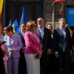 Foto: Facebook/ Partidul Naţional Liberal