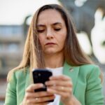 Foto: Facebook/ Anamaria Gavrilă