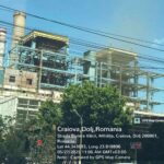 Foto: Facebook/ Garda de Mediu Dolj