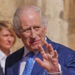 Foto: Facebook/ The Royal Family