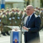 Foto: Facebook/ Ilie Bolojan