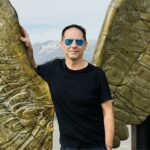 Foto: Facebook/ Dan Negru