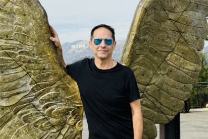 Foto: Facebook/ Dan Negru