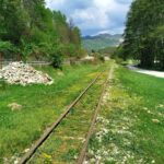 Foto: Facebook/Rezervaţia Naturală Muzeul Trovanţilor Costesti ·