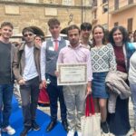 Foto: Facebook/ Ministerul Educației