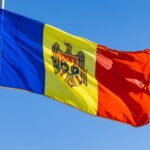 Foto: Facebook/ Guvernul Republicii Moldova