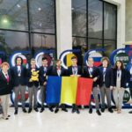 Foto: Facebook/ Ministerul Educației