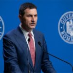 Foto: Facebook/ Tánczos Barna